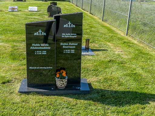 DSCF2541.jpg