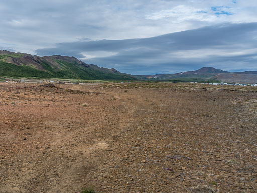 DSCF2557.jpg