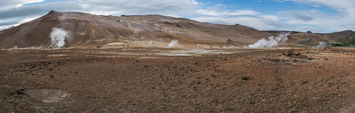 DSCF2565-Pano.jpg