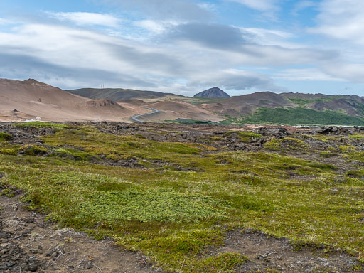 DSCF2567.jpg