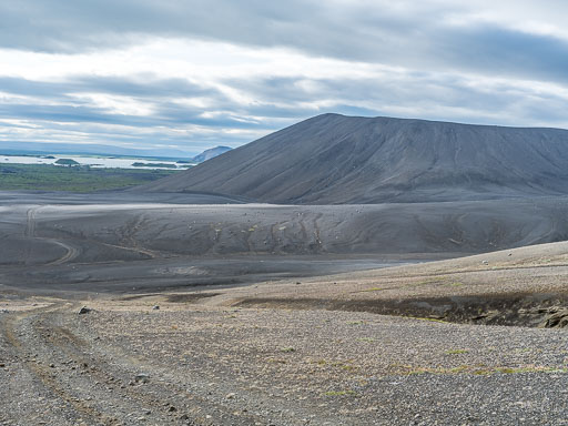 DSCF2569.jpg