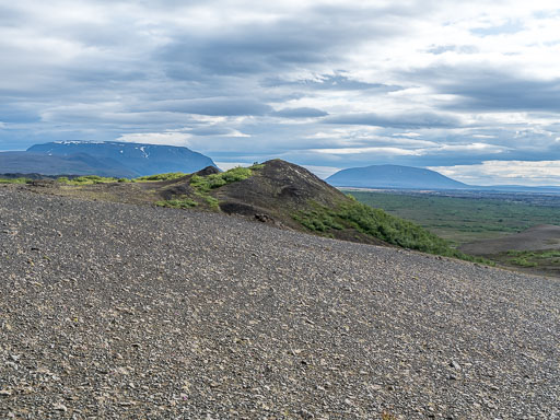 DSCF2572.jpg