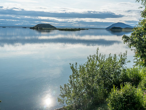 DSCF2574.jpg