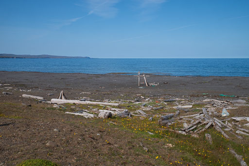 K1__6875.jpg