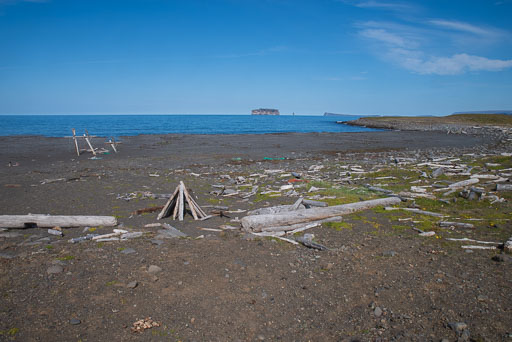 K1__6876.jpg