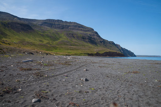 K1__6879.jpg
