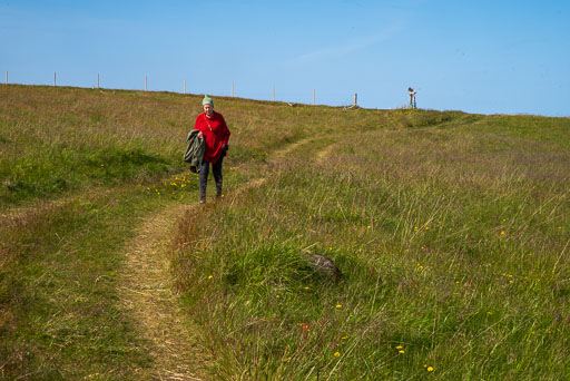 K1__6905.jpg