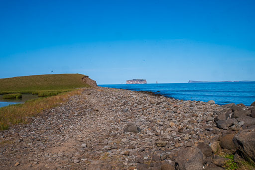 K1__6909.jpg
