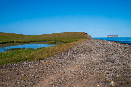 K1__6910.jpg