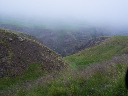 _DSF2940.jpg