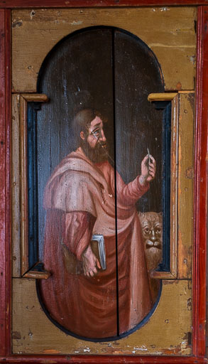 _DSF2945.jpg