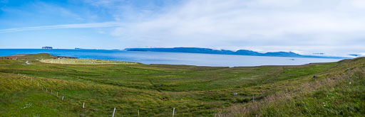 _DSF3010-Pano.jpg