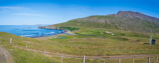 _DSF3060-Pano.jpg