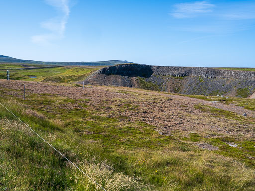 _DSF3073.jpg