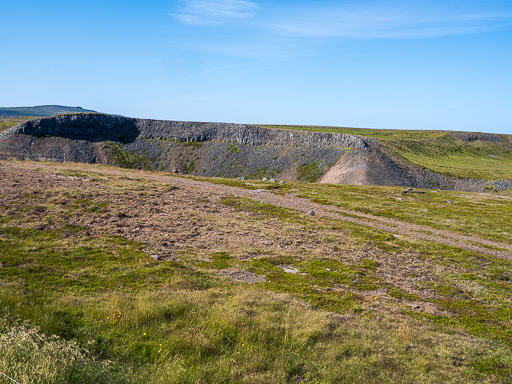 _DSF3074.jpg