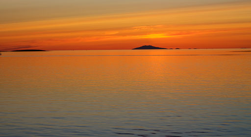DSCF3454.jpg