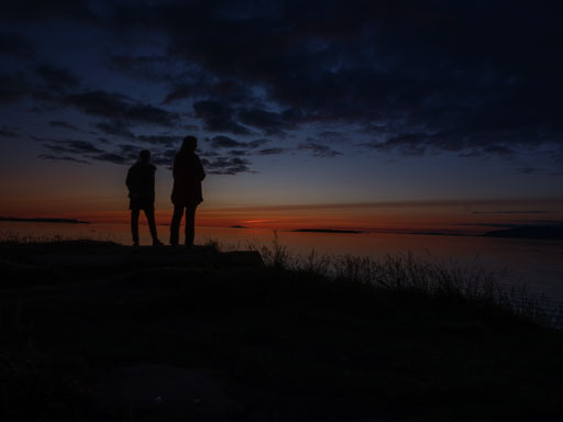 DSCF3479.jpg