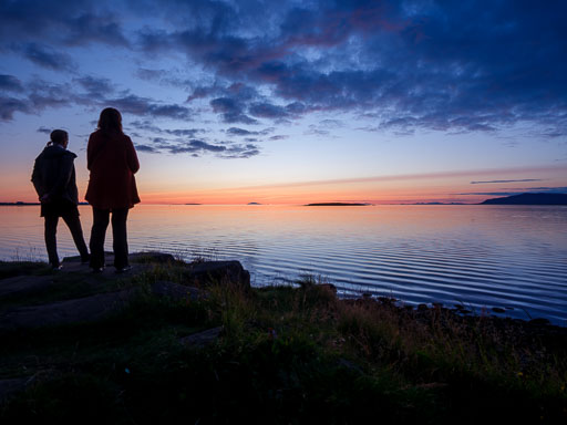 DSCF3485.jpg