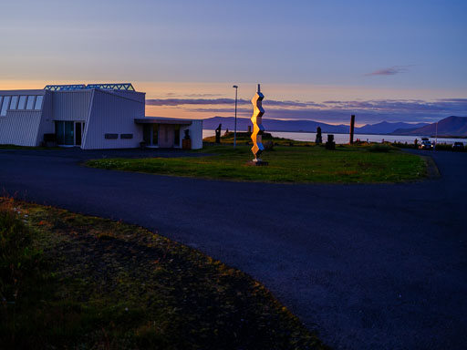 _DSF3416.jpg