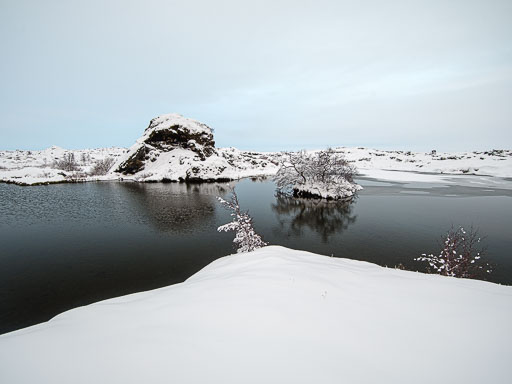 16. Janúar 2026
 Hero