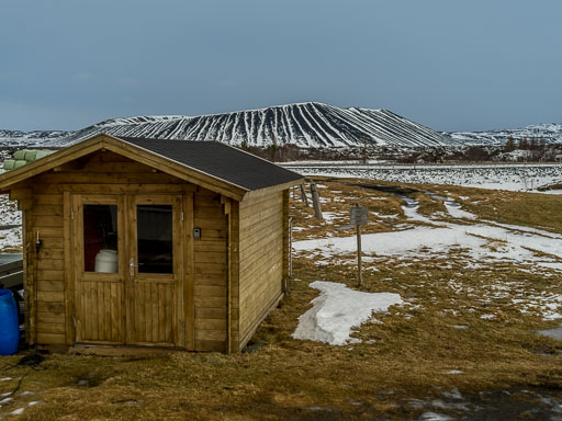 19.Janúar 2026
 Hero