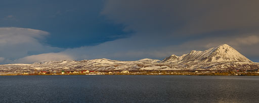 _IMG0569-Pano.jpg