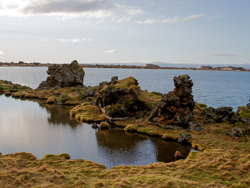 19.Janúar 2026
 Hero