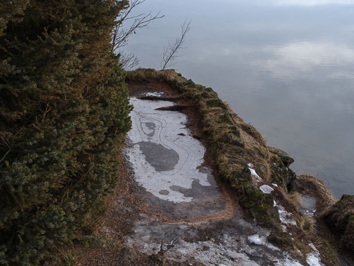 20. Januar 2026
 Hero