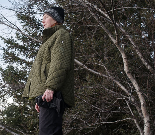 20. Januar 2026
 Hero