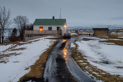 21. janúar 2026
 Hero