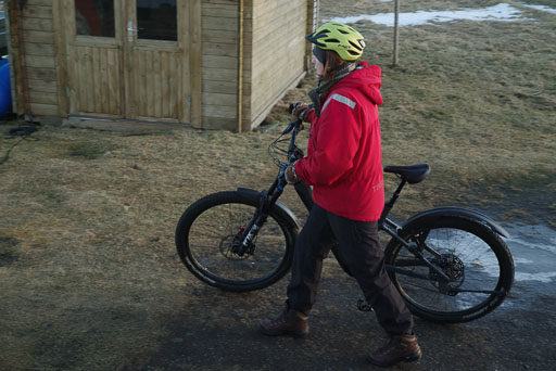 23. Janúar 2026
 Hero