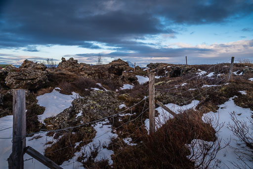 24. Janúar 2026
 Hero