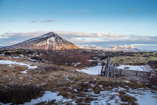 26. Janúar 2026
 Hero