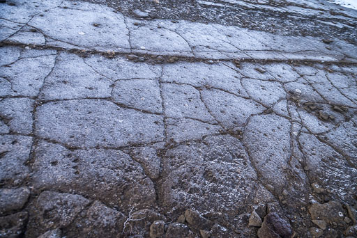 27. janúar 2026
 Hero