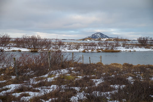 28. Janúar 2026
 Hero