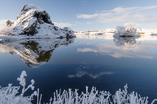 1. febrúar 2026
 Hero