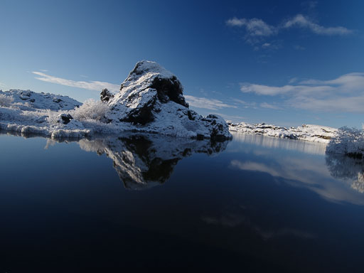 1. febrúar 2026
 Hero