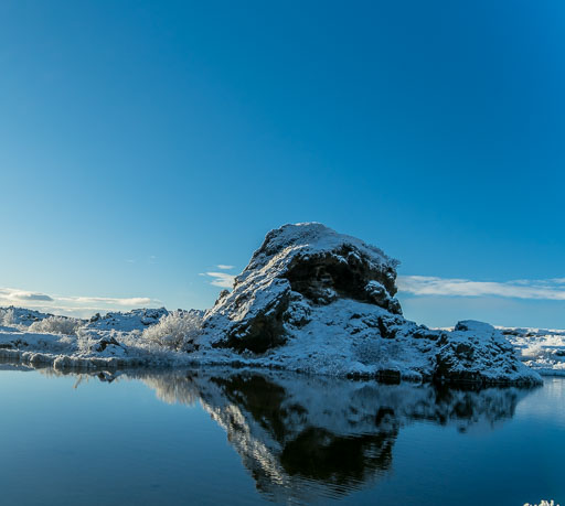 1. febrúar 2026
 Hero