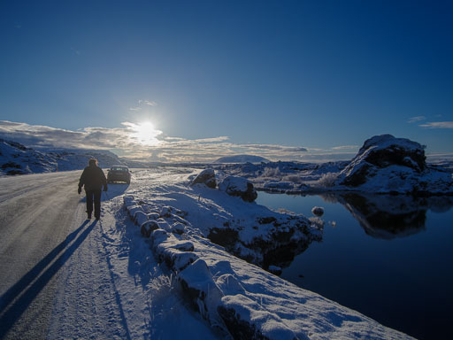 1. febrúar 2026
 Hero