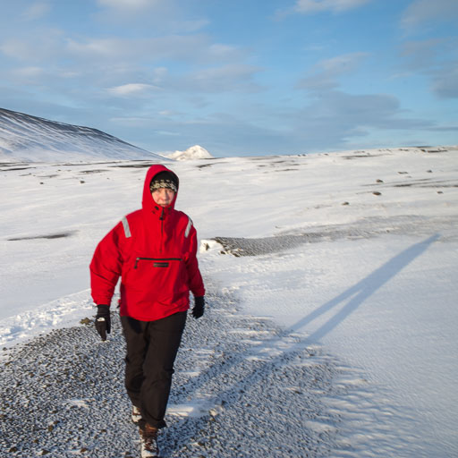 6. febrúar 2026
 Hero