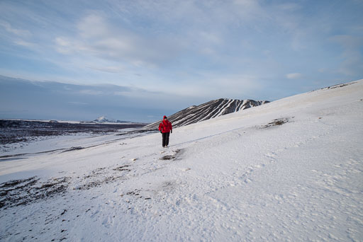 6. febrúar 2026
 Hero