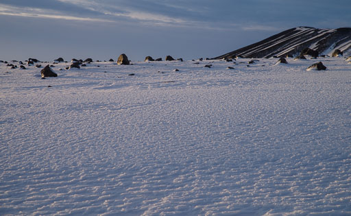 6. febrúar 2026
 Hero