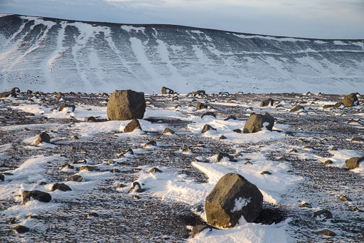 6. febrúar 2026
 Hero