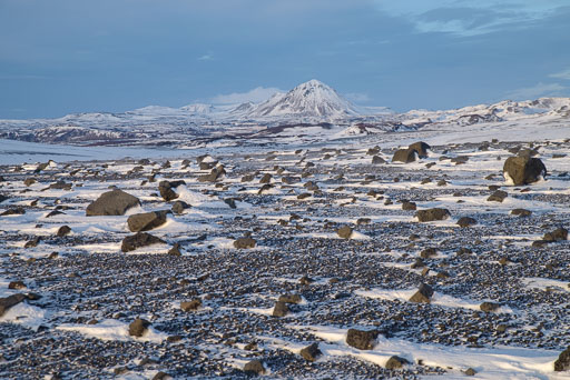 6. febrúar 2026
 Hero