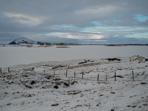 8. febrúar 2026
 Hero