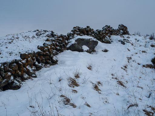 8. febrúar 2026
 Hero