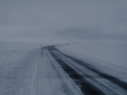 9. febrúar 2026
 Hero