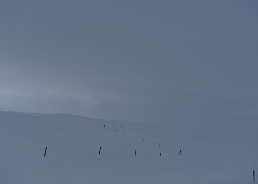 9. febrúar 2026
 Hero