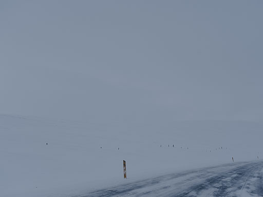 9. febrúar 2026
 Hero