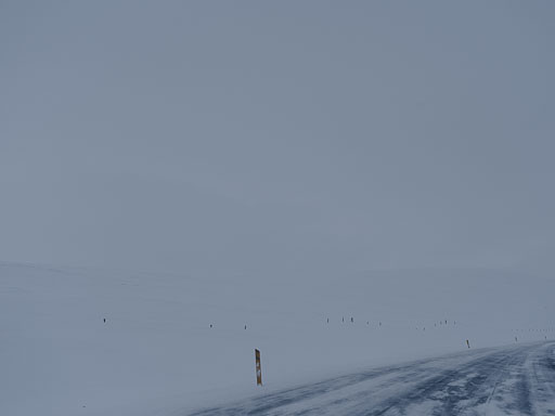 9. febrúar 2026
 Hero